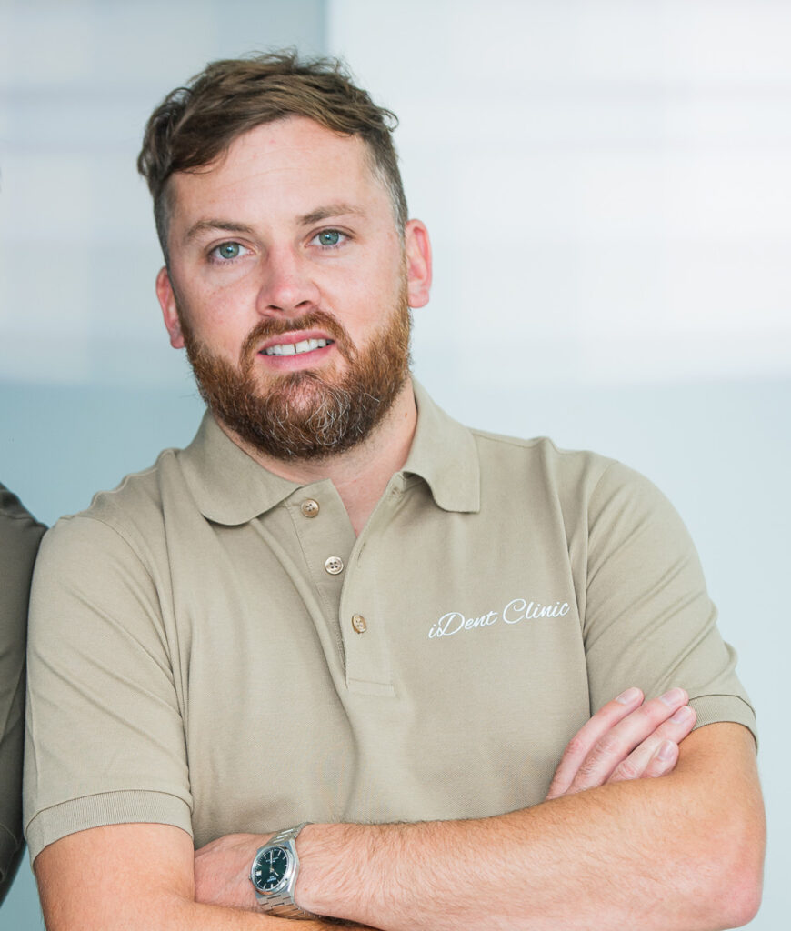 dorian-gaudy-parodontologue-bruxelles Dorian Gaudy : Dentiste Spécialisé En Parodontologie